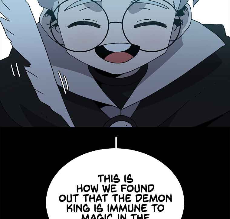 124