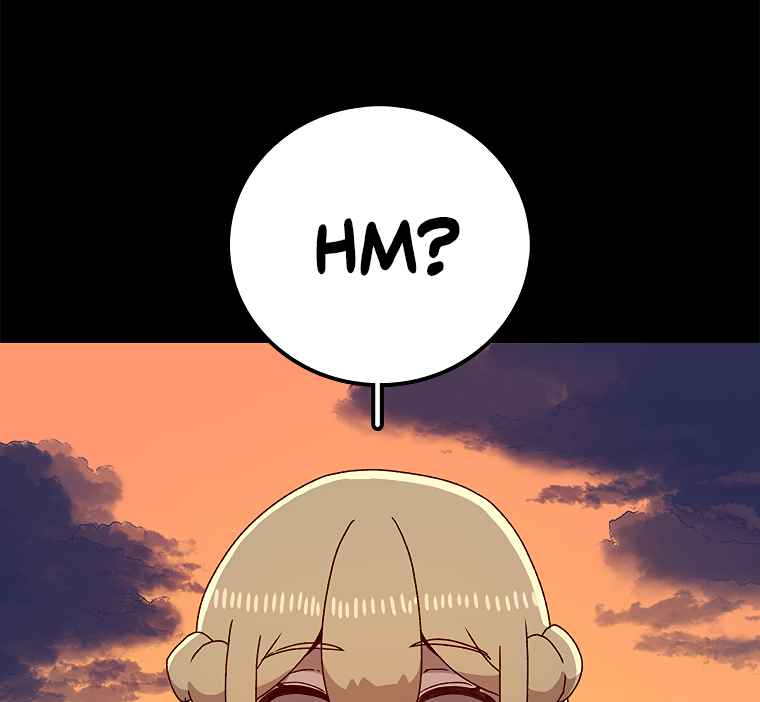 91