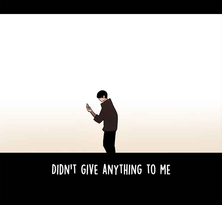 122