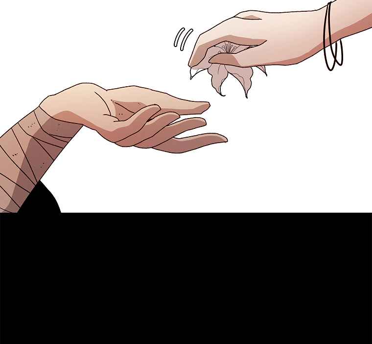 94