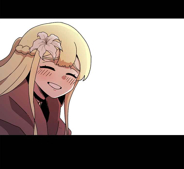 108