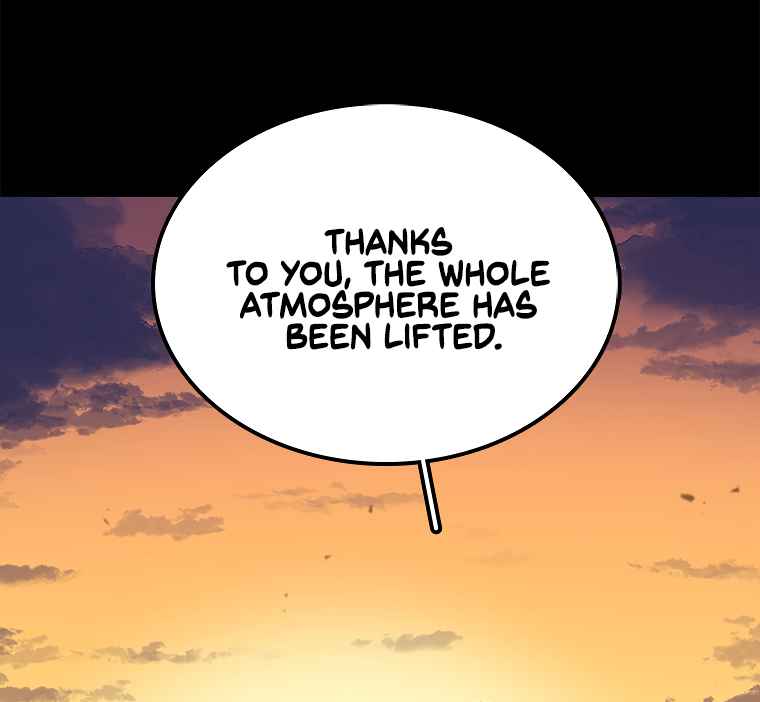 95