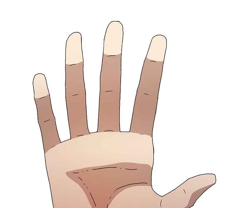 126