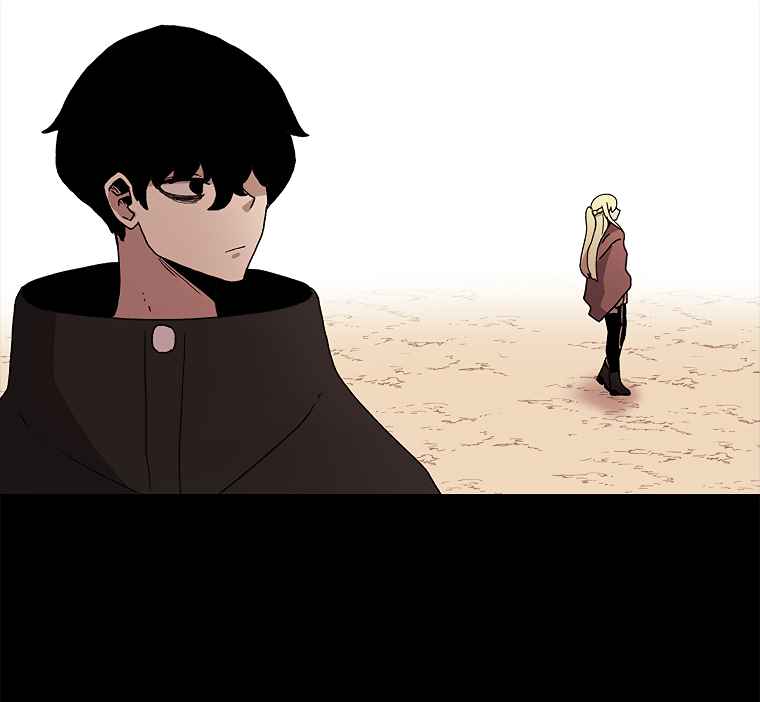 115