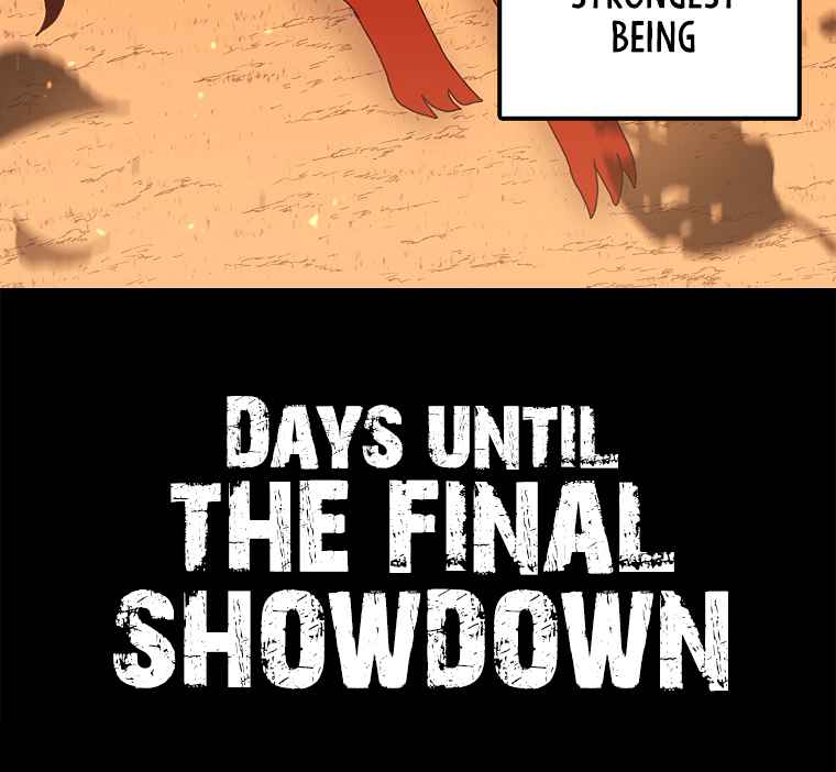 140