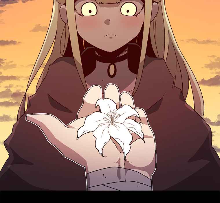92