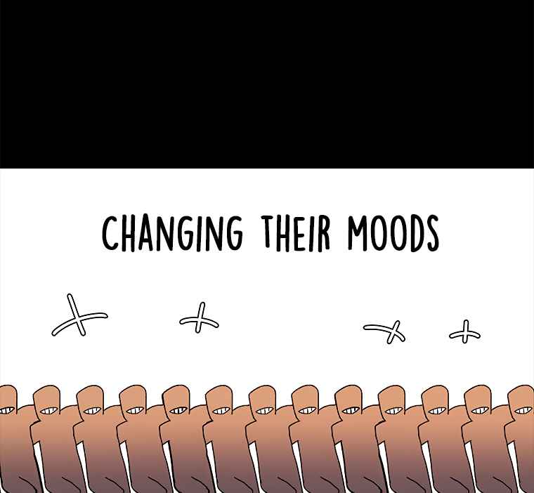 75