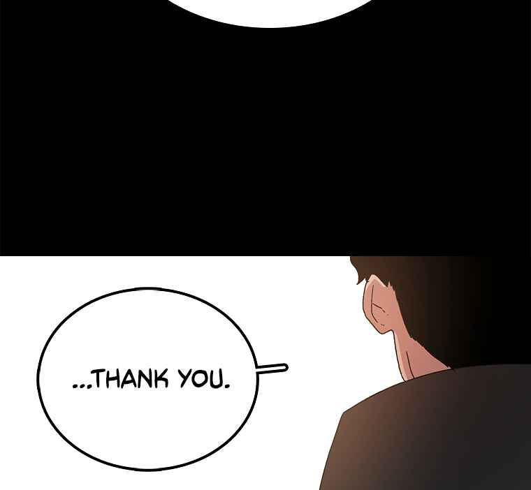 97