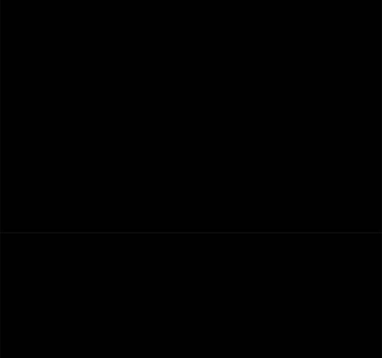 69