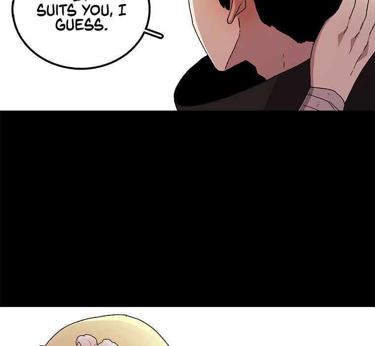 106