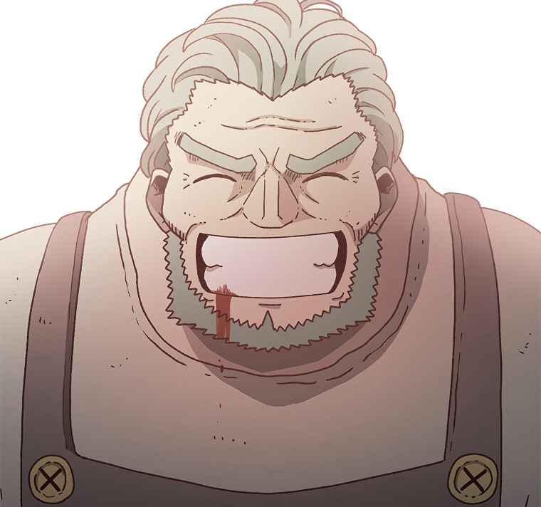 52