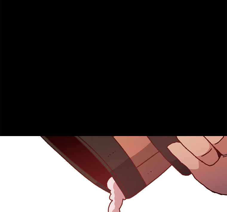 63