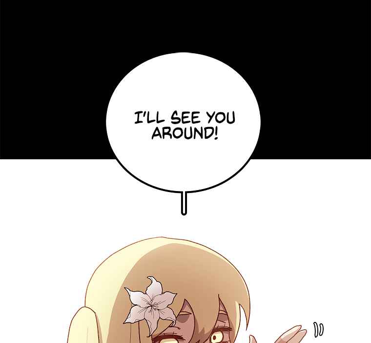 116