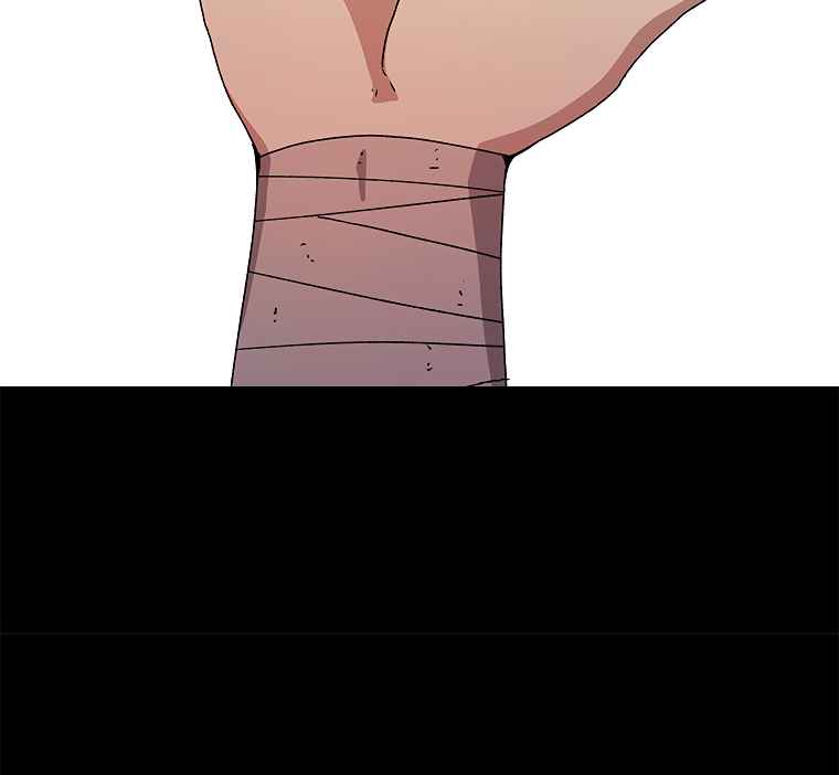127