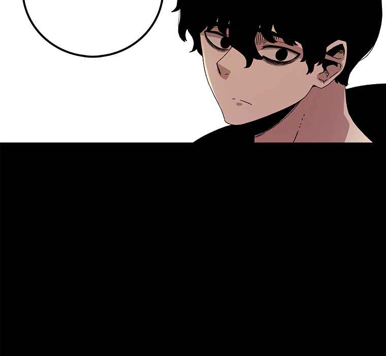 114