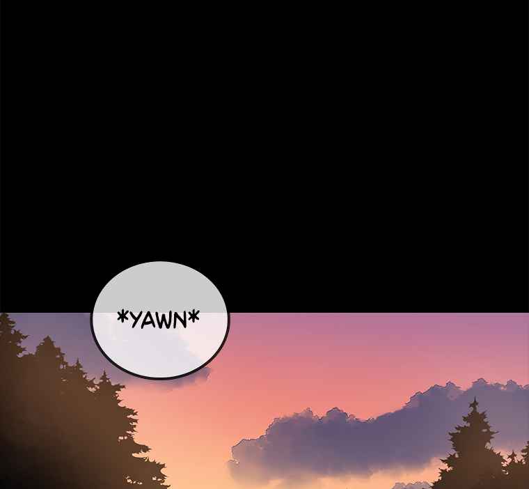 134