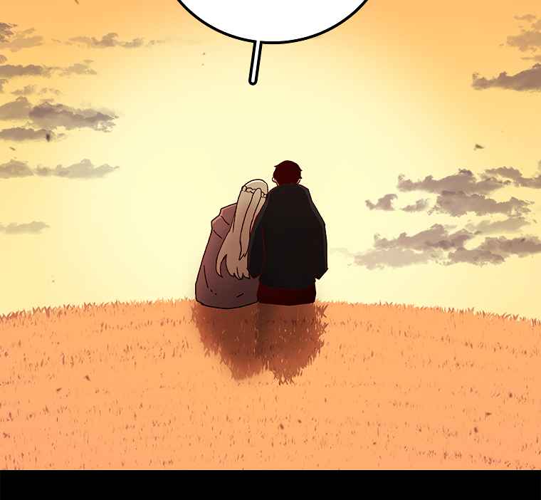 110