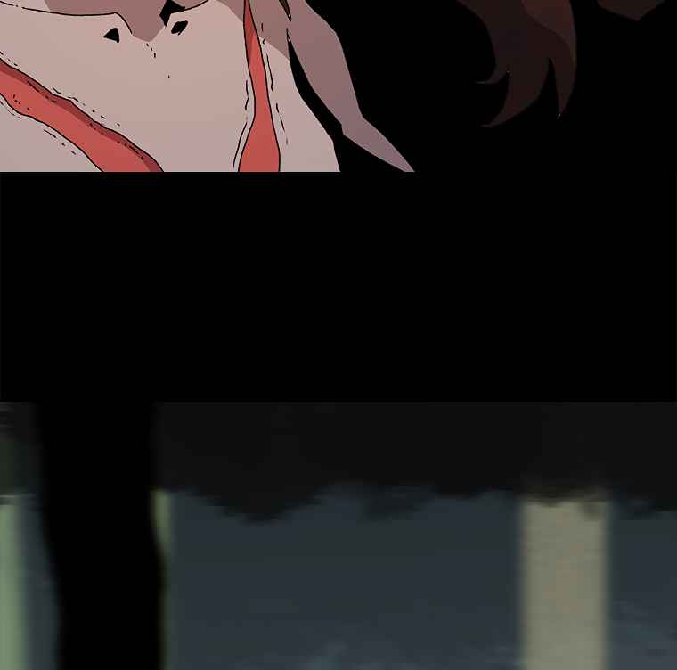 99
