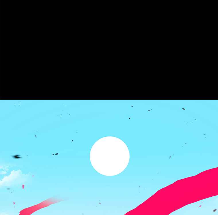 143