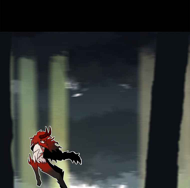 96