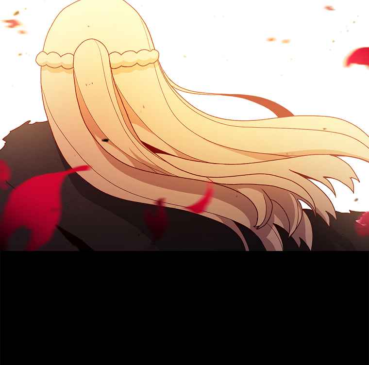 142