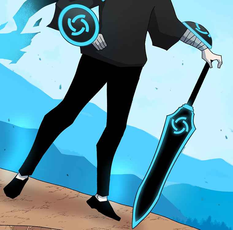 75