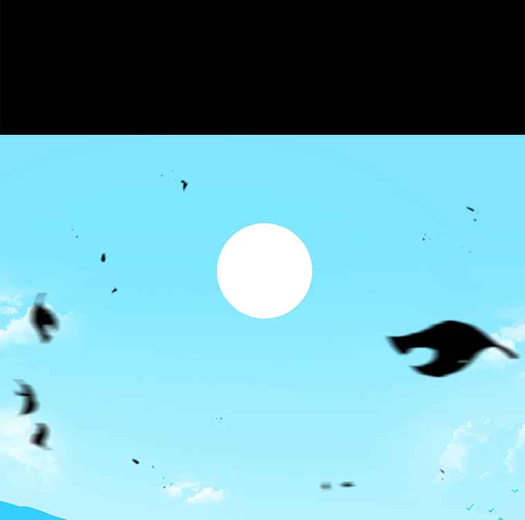 47