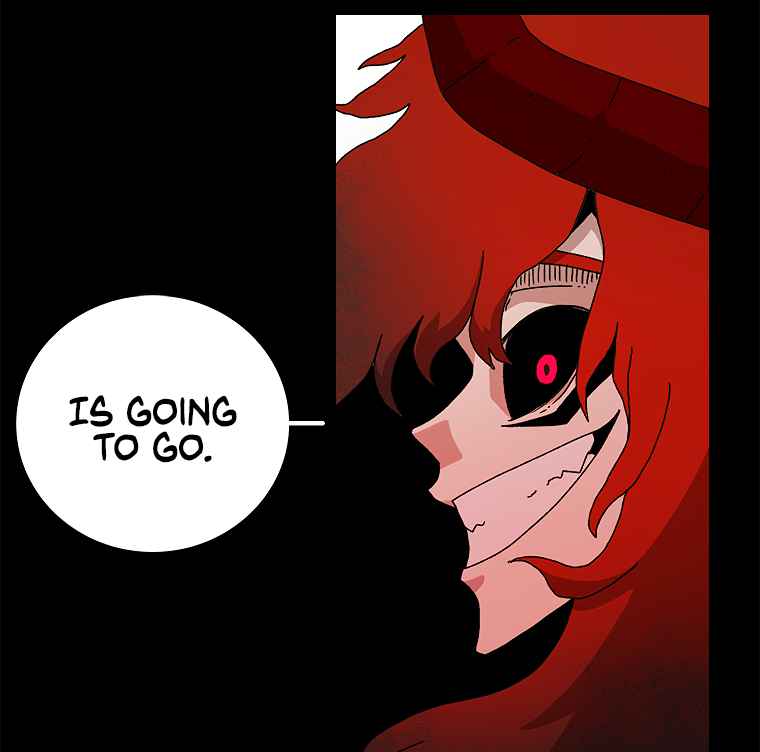 134