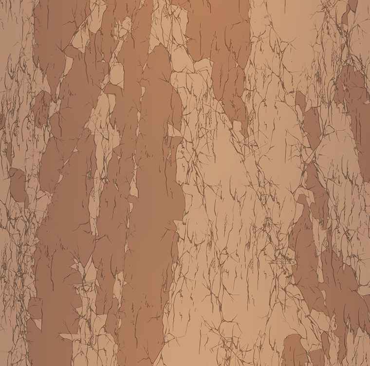 58