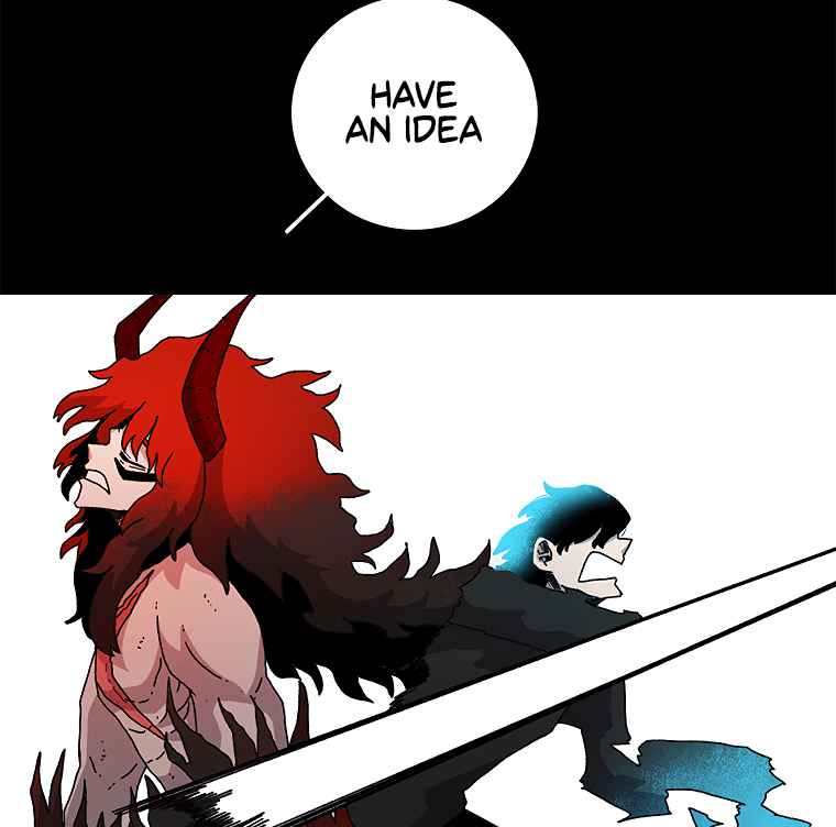 132