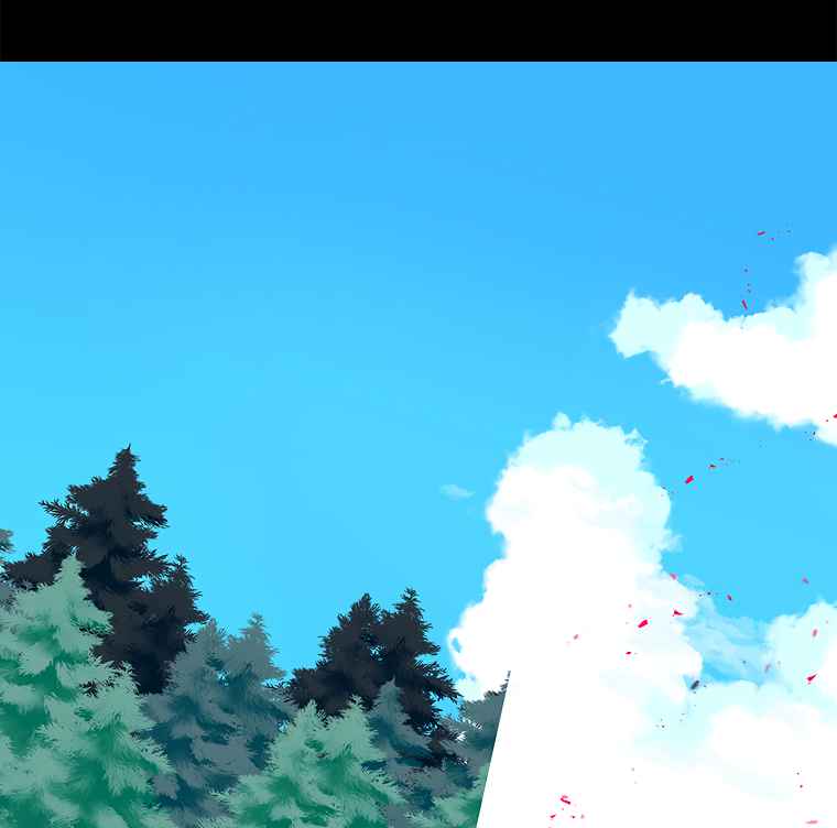 123