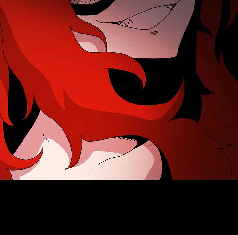 108