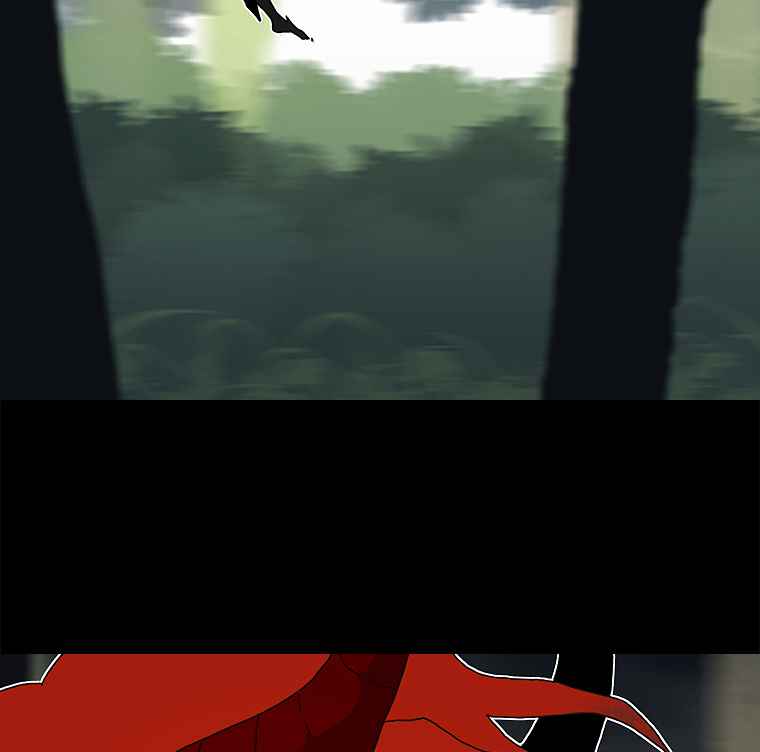 97