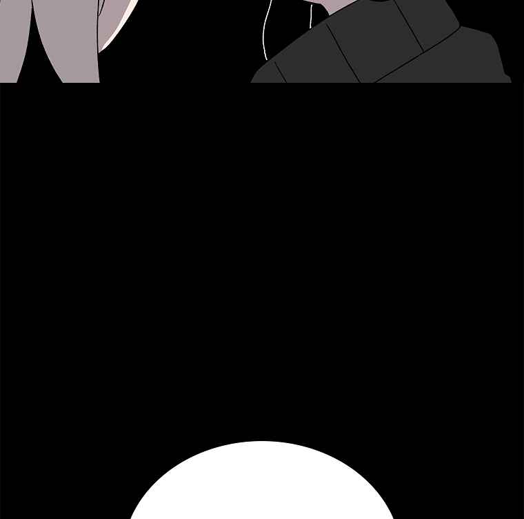 88
