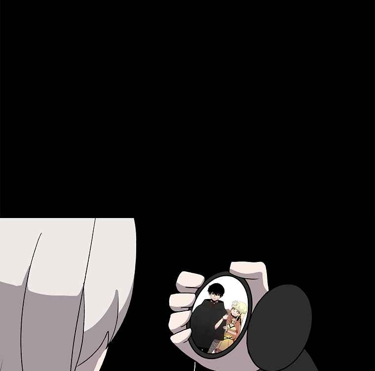 87
