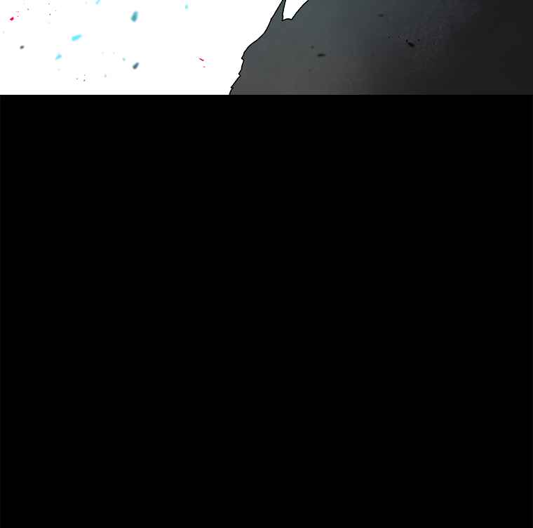 122
