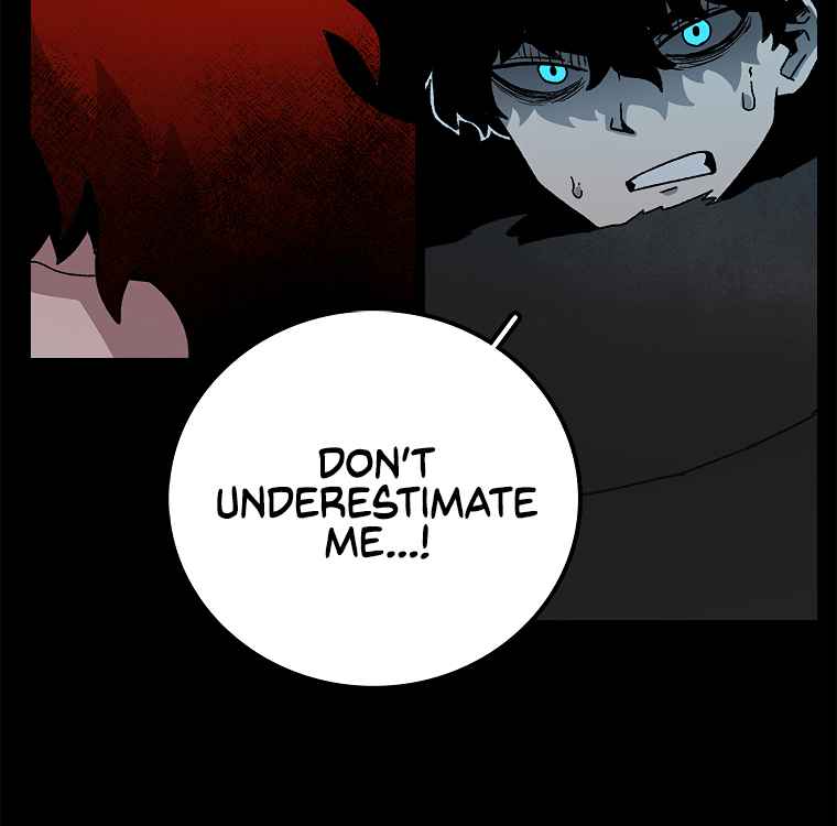 104