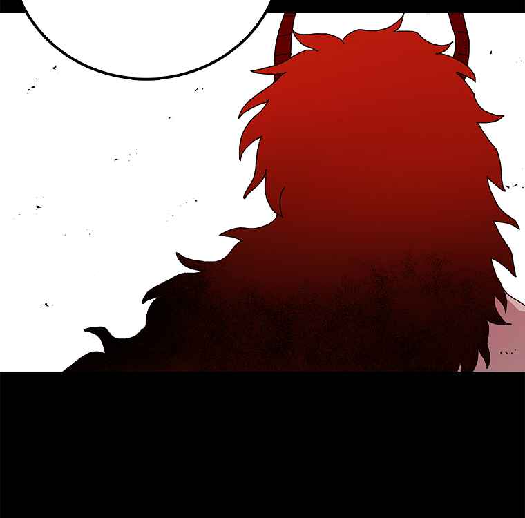 107
