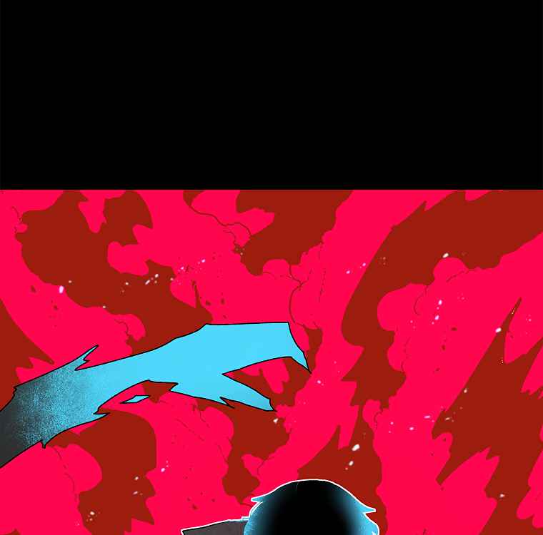 95