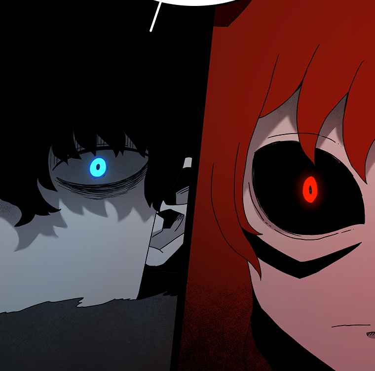 110