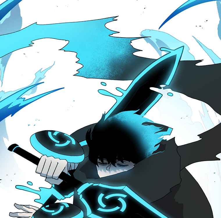66