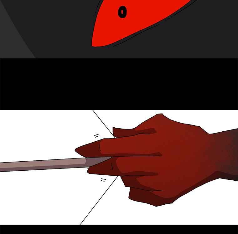 85