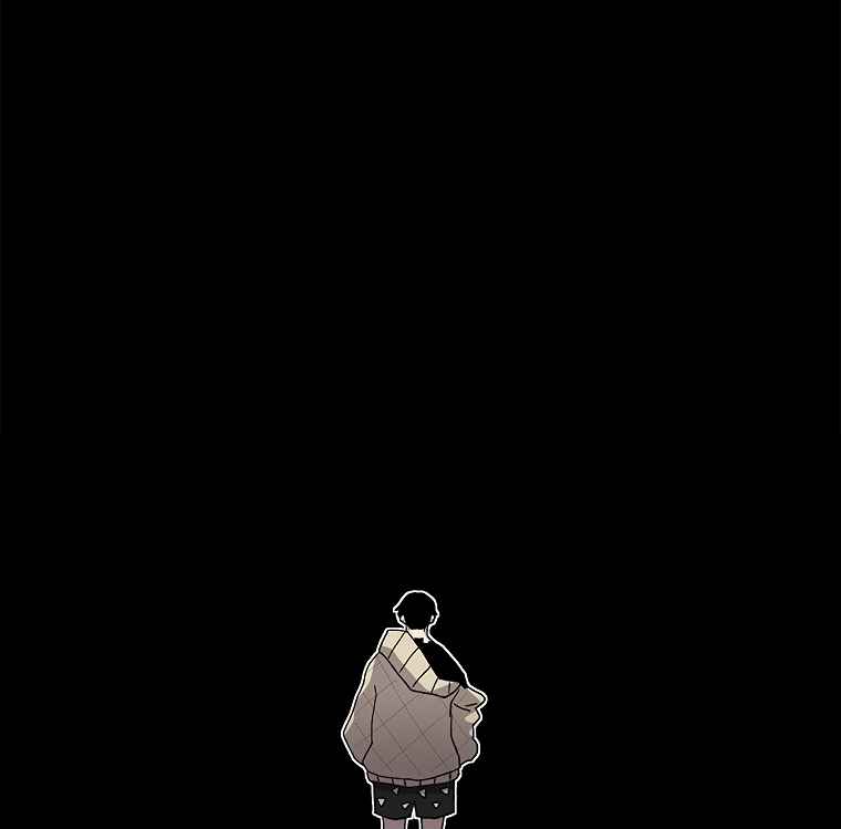 126