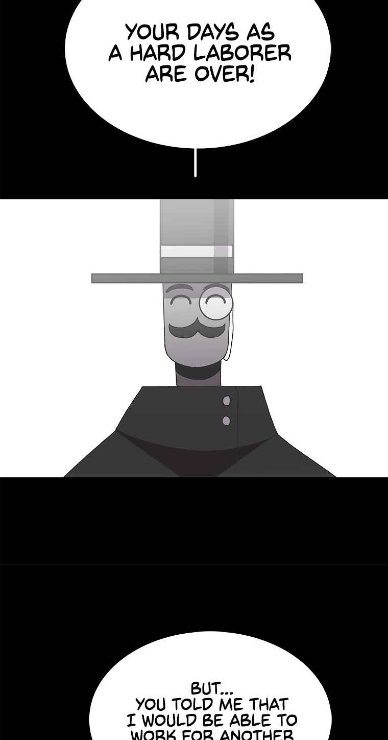 78