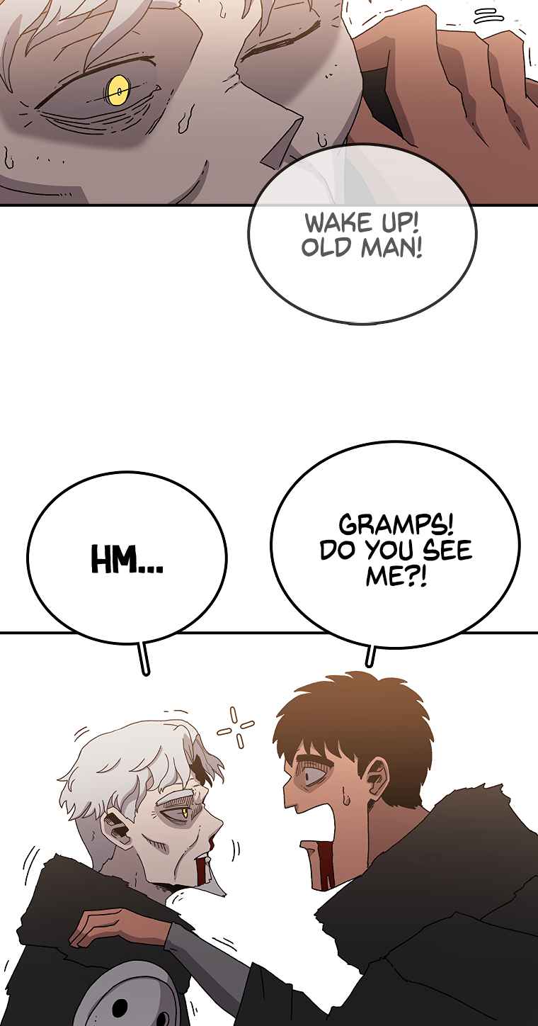90