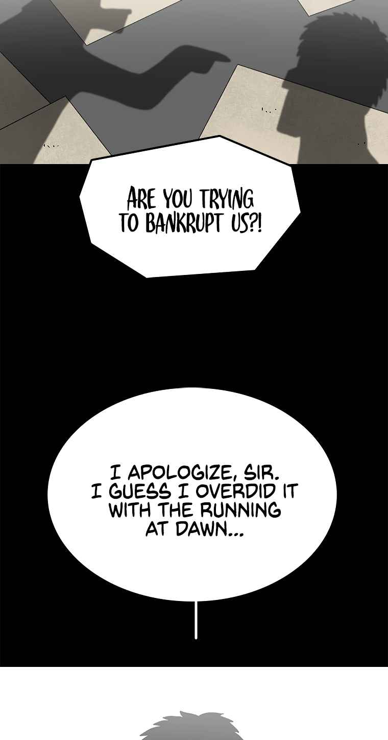 75