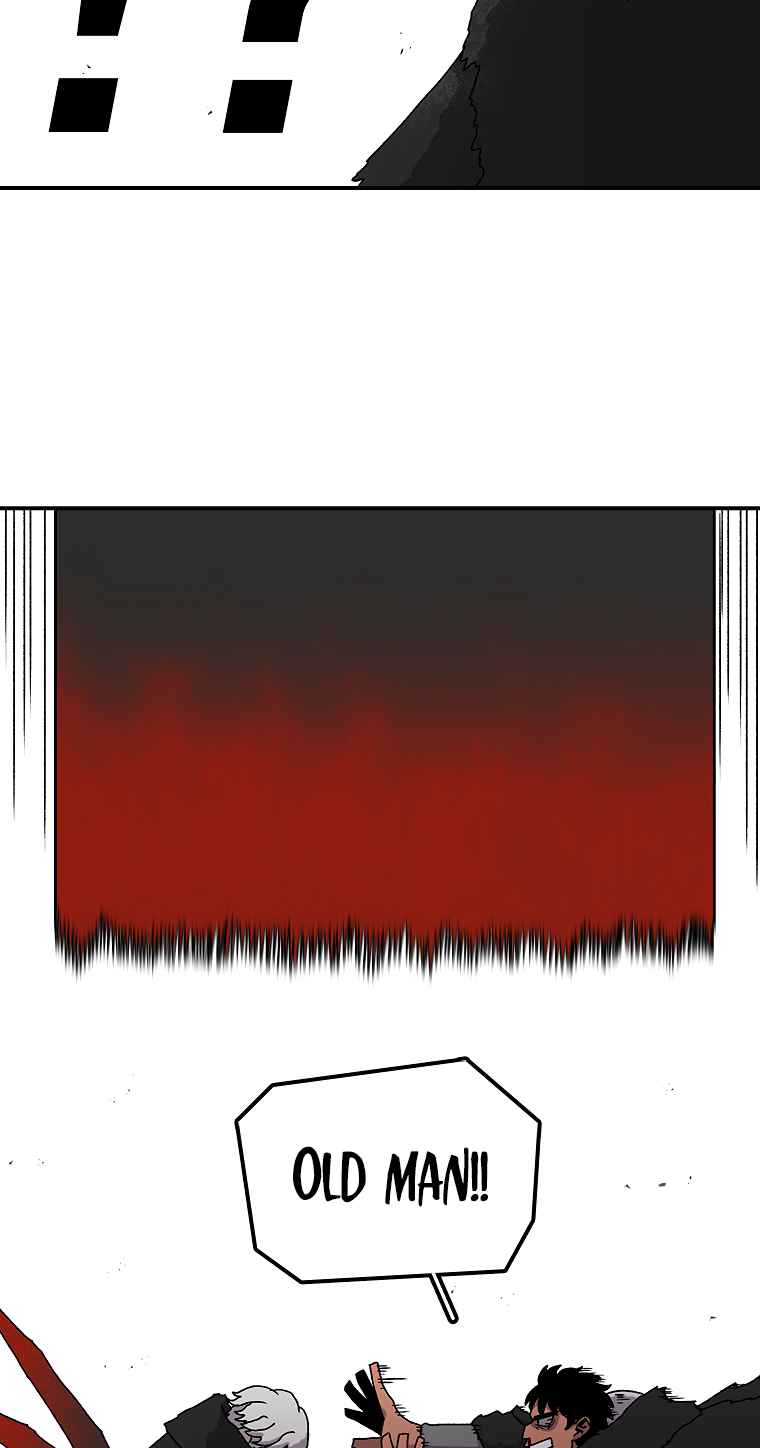 88