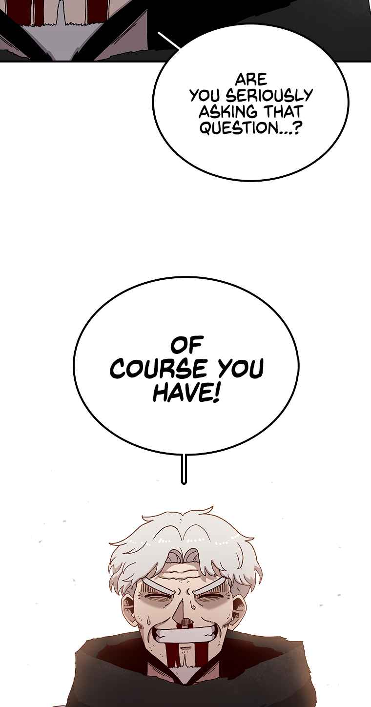 101
