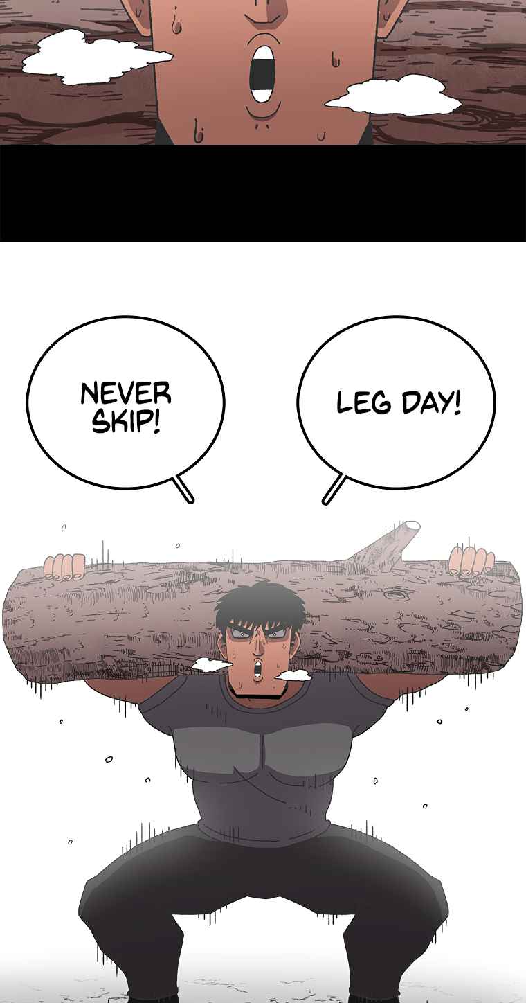 57