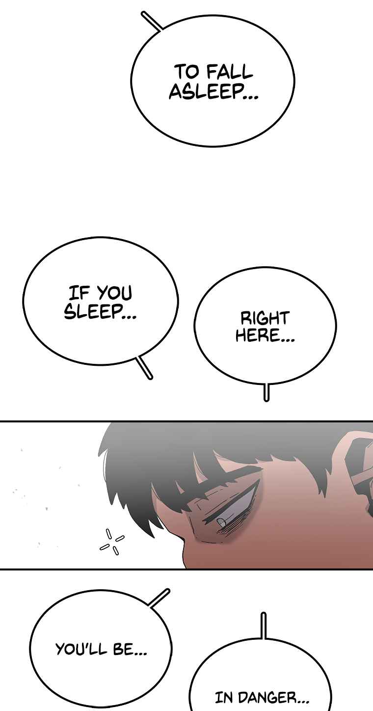 108